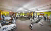 pestana vila sol golf resort hotel